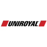 uniroyal-7-logo